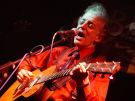 live muziek laadperron