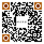qrcode instagram nix