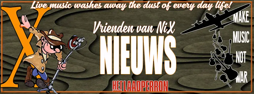 nieuwsbrief nixenmeerticketswap