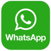 The NiX op WhatsApp